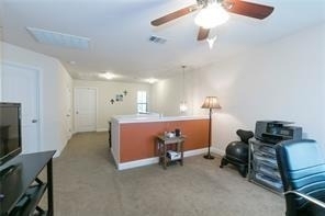 700 Mandarin Flyway - Photo 26
