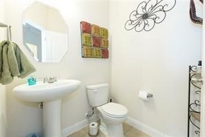 700 Mandarin Flyway - Photo 10