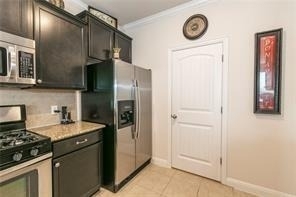 700 Mandarin Flyway - Photo 7