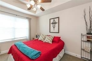 700 Mandarin Flyway - Photo 19