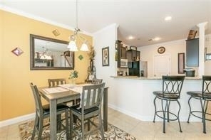 700 Mandarin Flyway - Photo 4