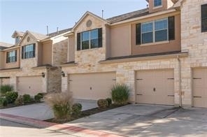 700 Mandarin Flyway - Photo 1