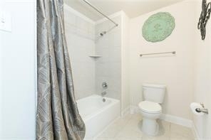 700 Mandarin Flyway - Photo 28
