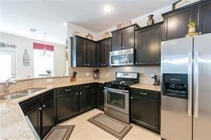 700 Mandarin Flyway - Photo 6