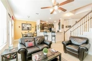 700 Mandarin Flyway - Photo 31