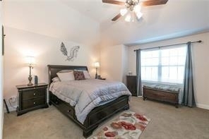 700 Mandarin Flyway - Photo 18