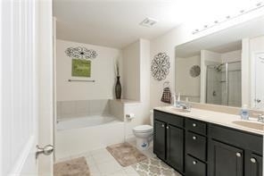 700 Mandarin Flyway - Photo 14