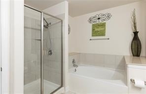 700 Mandarin Flyway - Photo 15