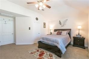 700 Mandarin Flyway - Photo 12