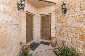 700 Mandarin Flyway - Photo 3