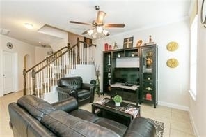700 Mandarin Flyway - Photo 29
