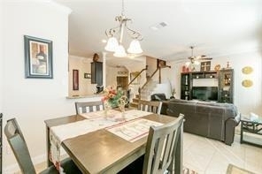 700 Mandarin Flyway - Photo 5