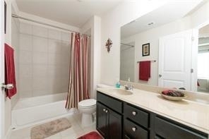 700 Mandarin Flyway - Photo 21