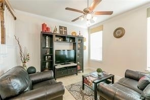 700 Mandarin Flyway - Photo 30