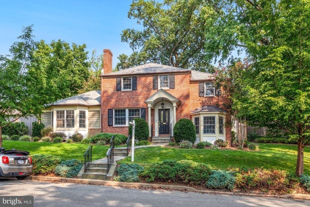 3233 Stephenson Place Nw - Photo 31