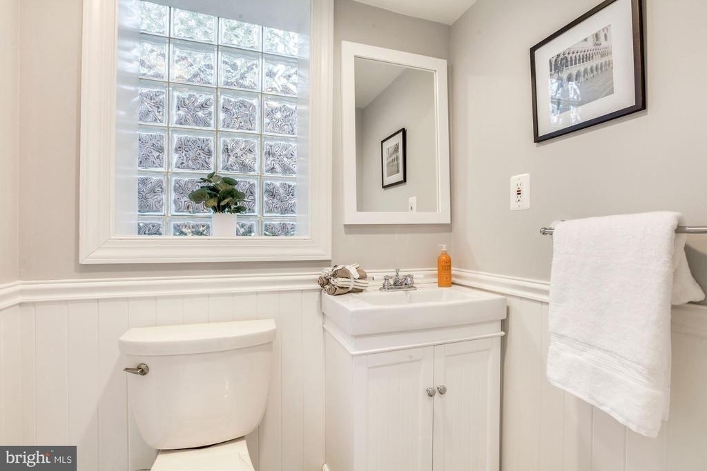 3233 Stephenson Place Nw - Photo 25