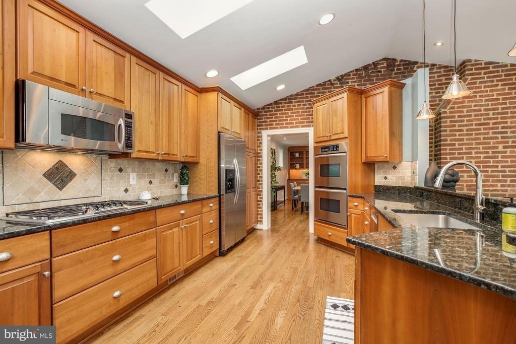 3233 Stephenson Place Nw - Photo 13