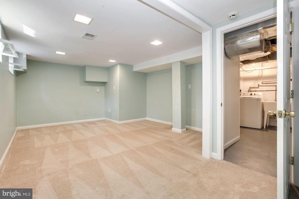 3233 Stephenson Place Nw - Photo 23