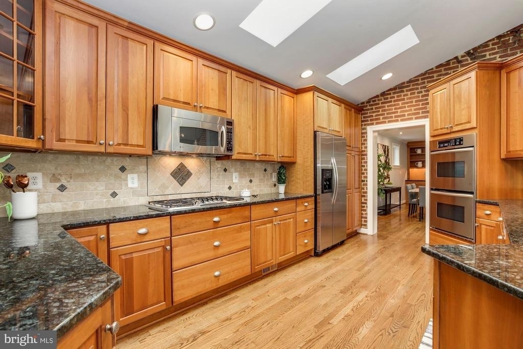 3233 Stephenson Place Nw - Photo 12