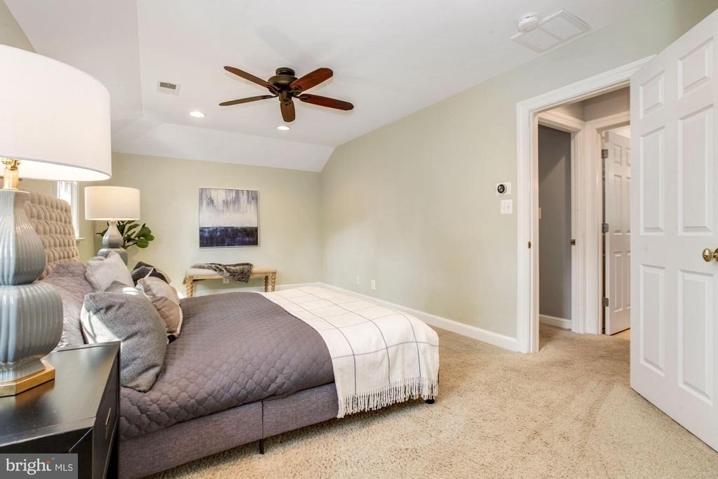 3233 Stephenson Place Nw - Photo 22