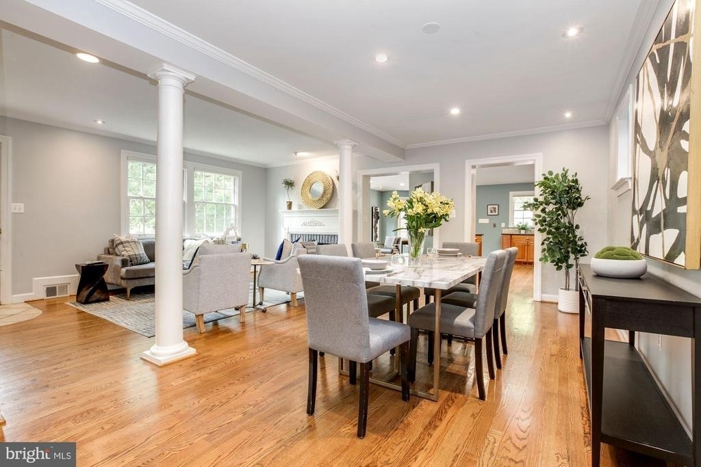 3233 Stephenson Place Nw - Photo 3