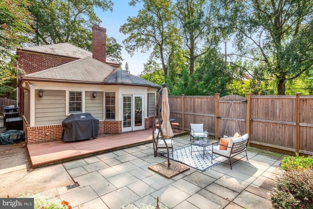3233 Stephenson Place Nw - Photo 27