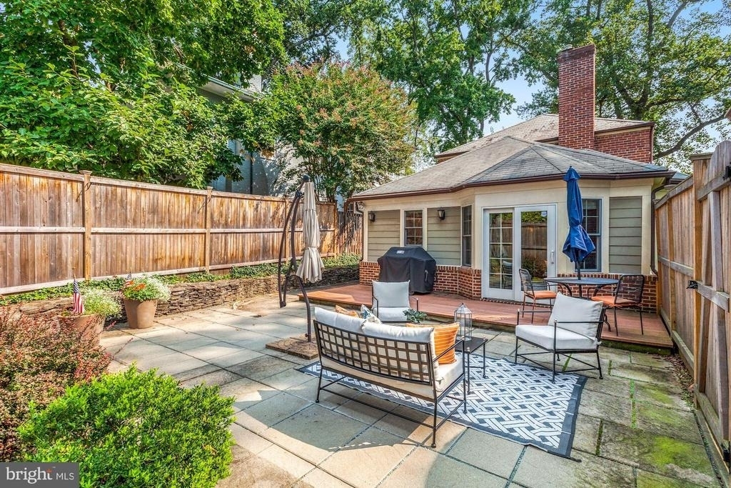 3233 Stephenson Place Nw - Photo 29