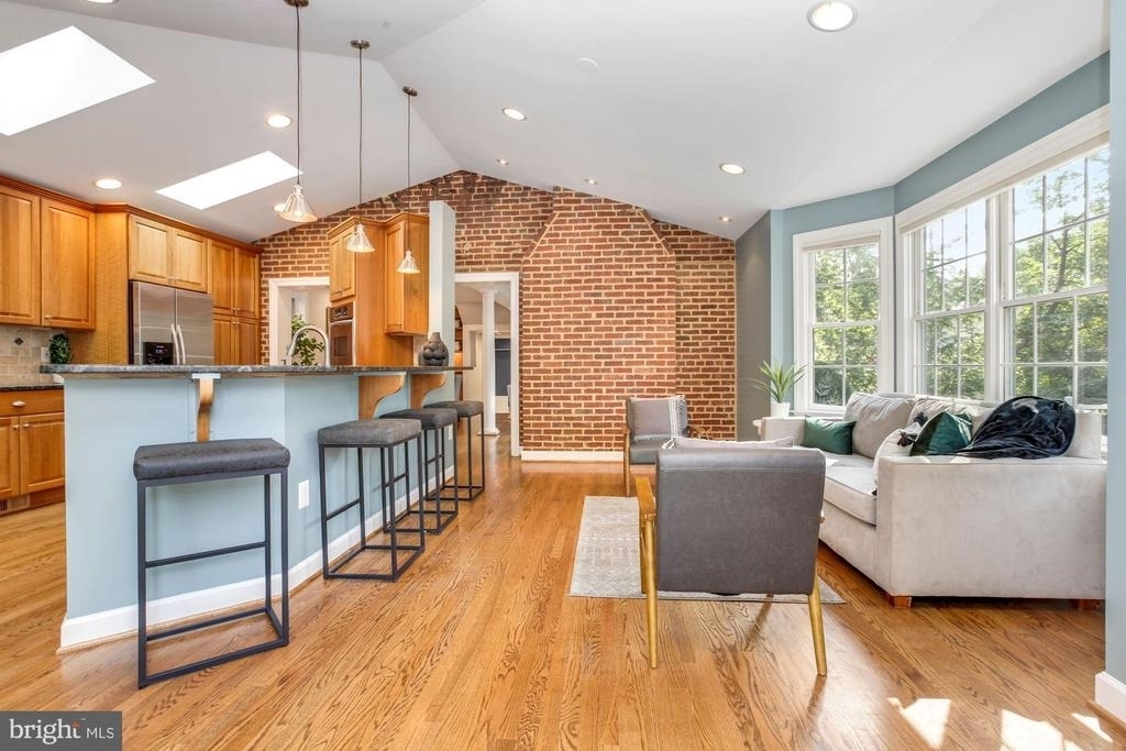 3233 Stephenson Place Nw - Photo 9