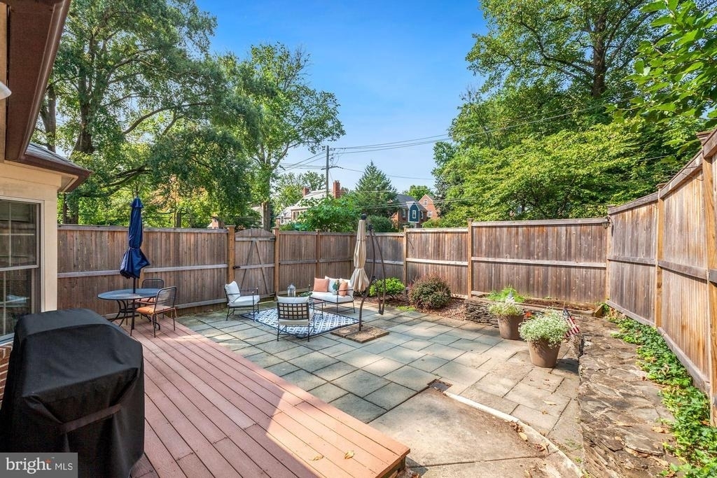 3233 Stephenson Place Nw - Photo 28