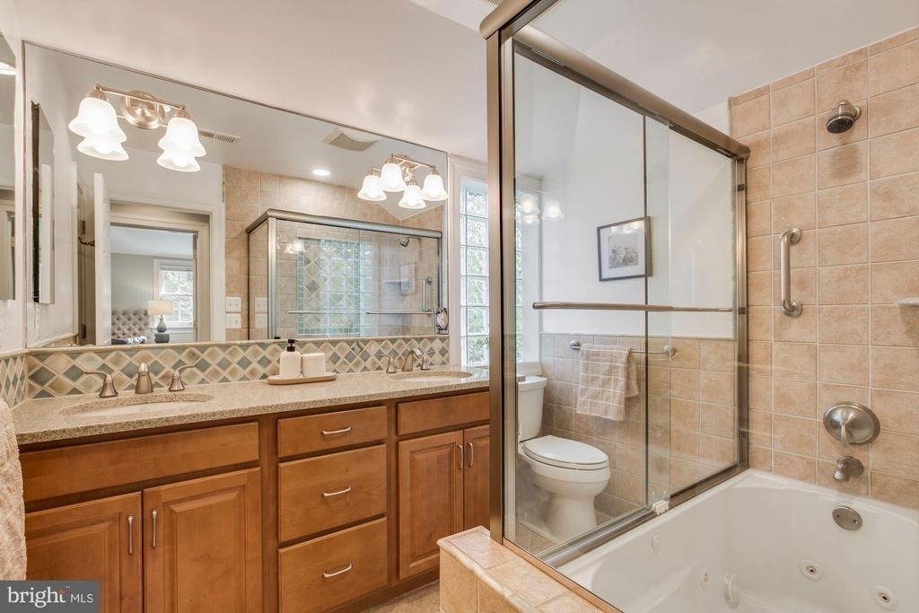 3233 Stephenson Place Nw - Photo 8