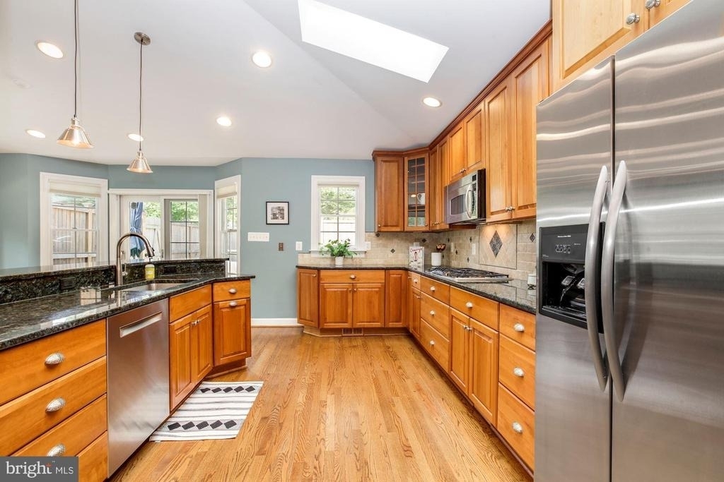 3233 Stephenson Place Nw - Photo 15