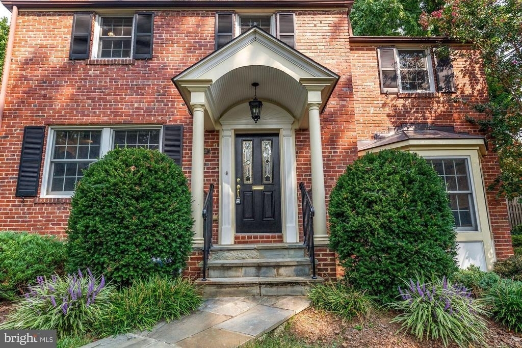 3233 Stephenson Place Nw - Photo 30