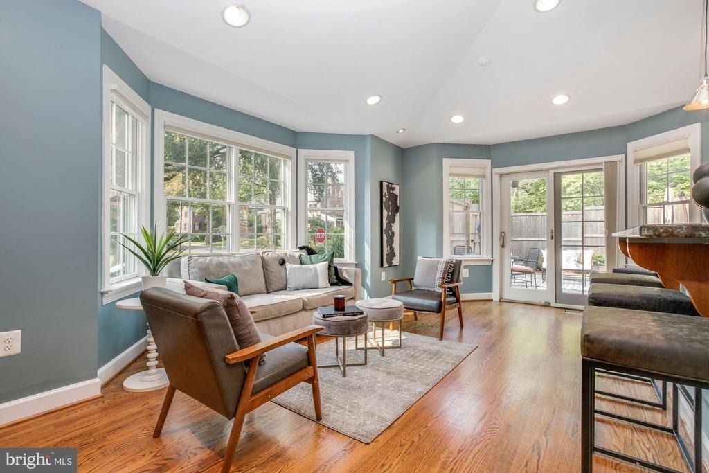 3233 Stephenson Place Nw - Photo 17