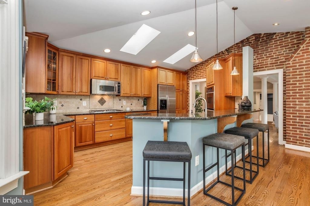 3233 Stephenson Place Nw - Photo 11