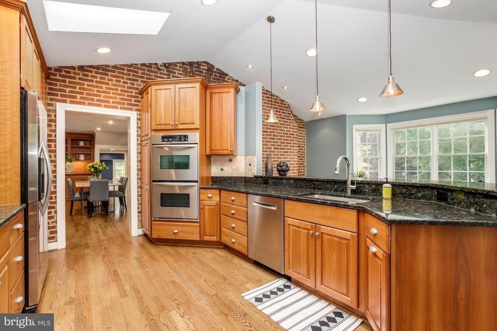 3233 Stephenson Place Nw - Photo 14