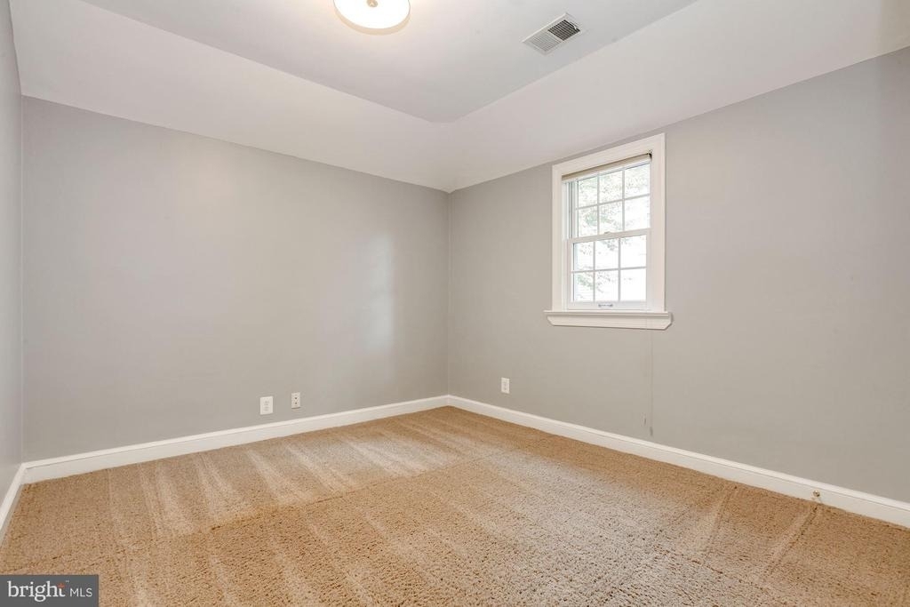 3233 Stephenson Place Nw - Photo 24