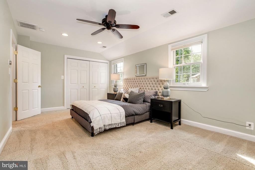 3233 Stephenson Place Nw - Photo 21