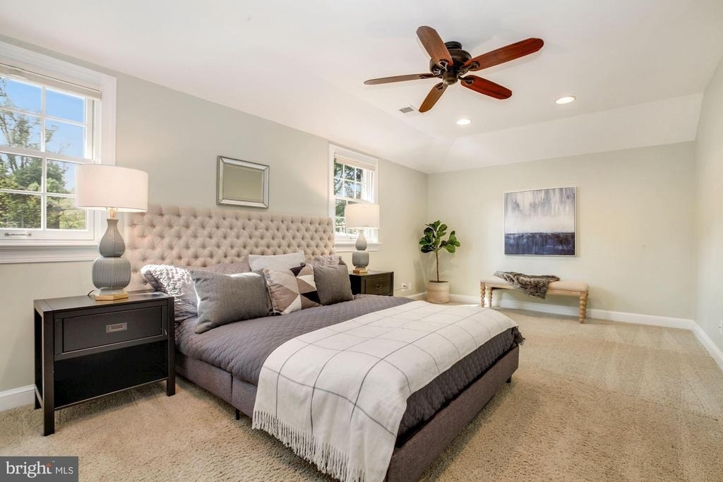 3233 Stephenson Place Nw - Photo 20