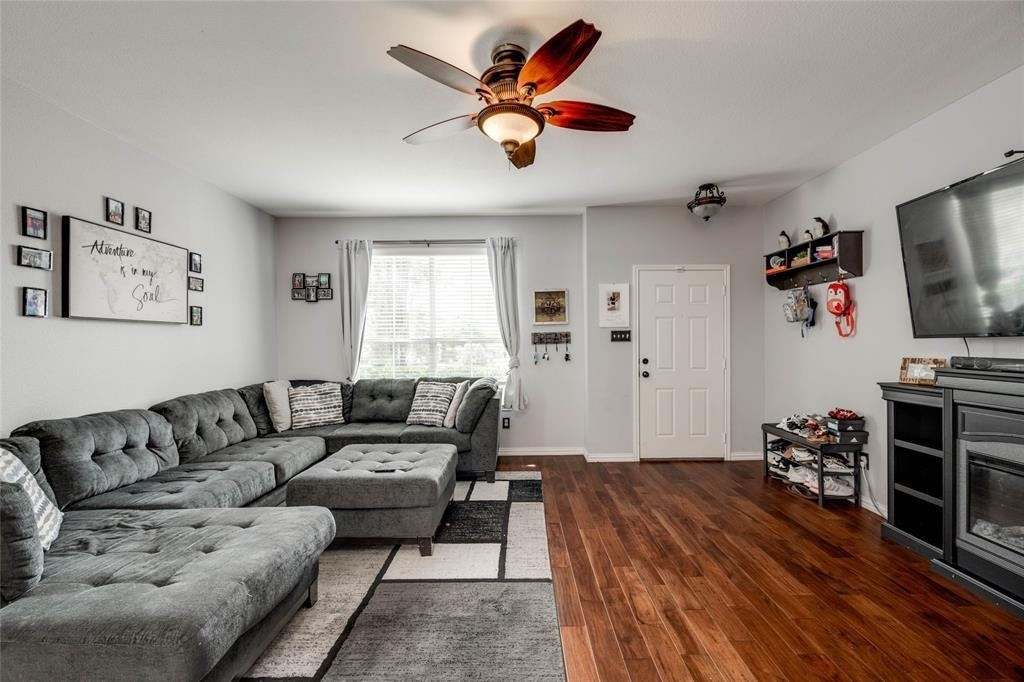 12221 Buzz Schneider Ln - Photo 1