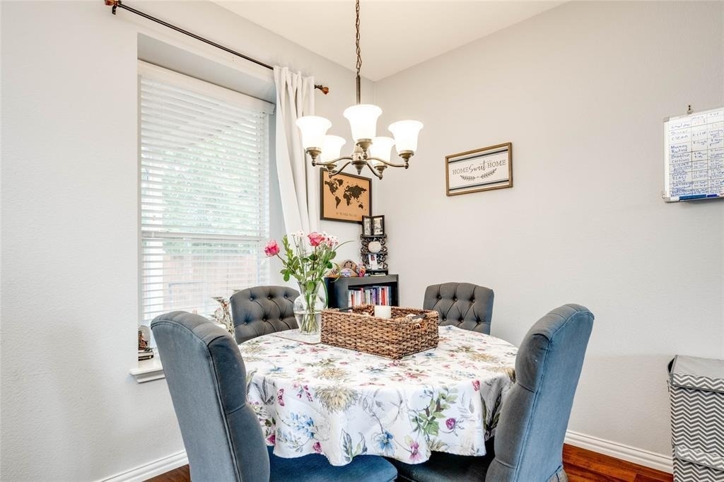 12221 Buzz Schneider Ln - Photo 12