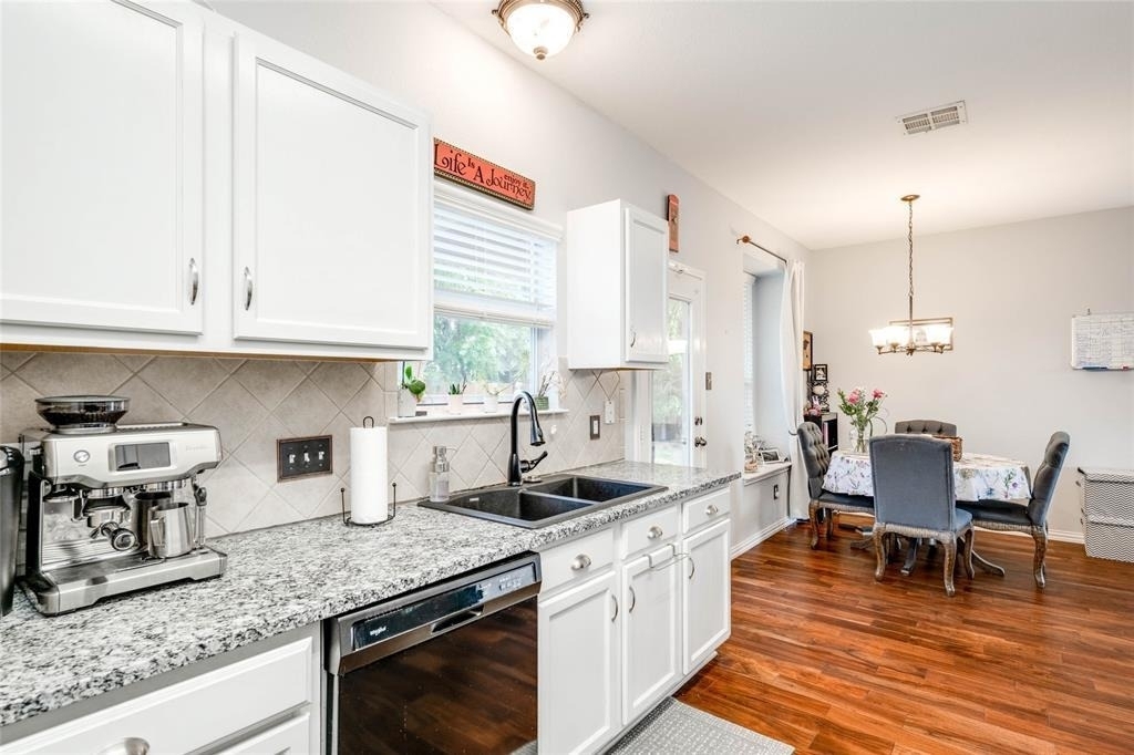 12221 Buzz Schneider Ln - Photo 11