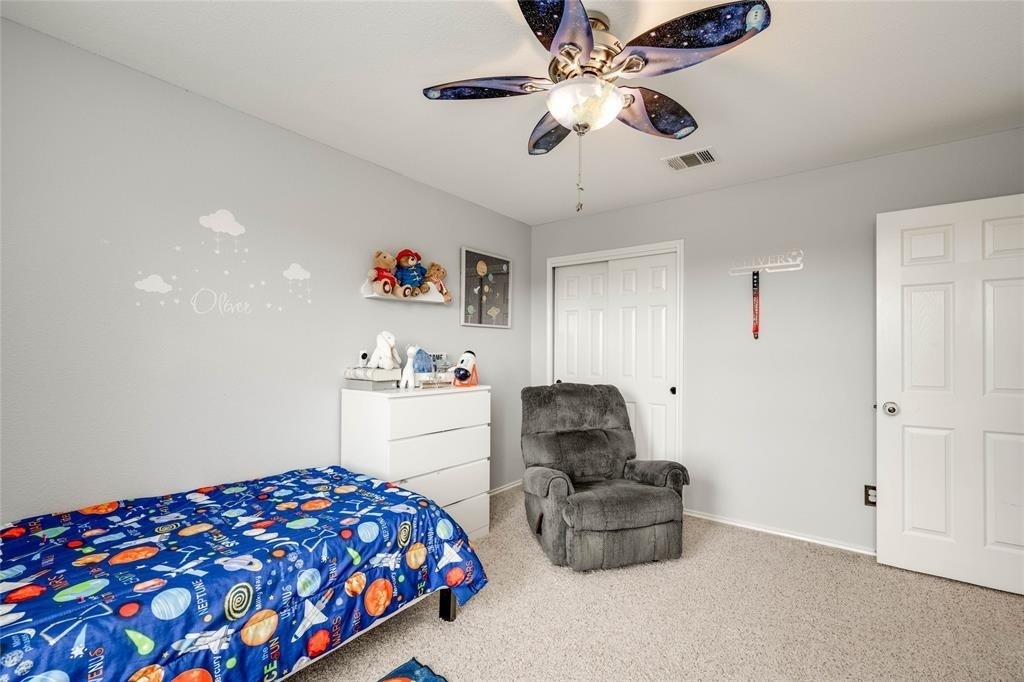 12221 Buzz Schneider Ln - Photo 21