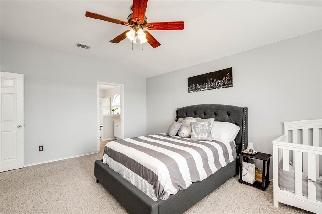 12221 Buzz Schneider Ln - Photo 16