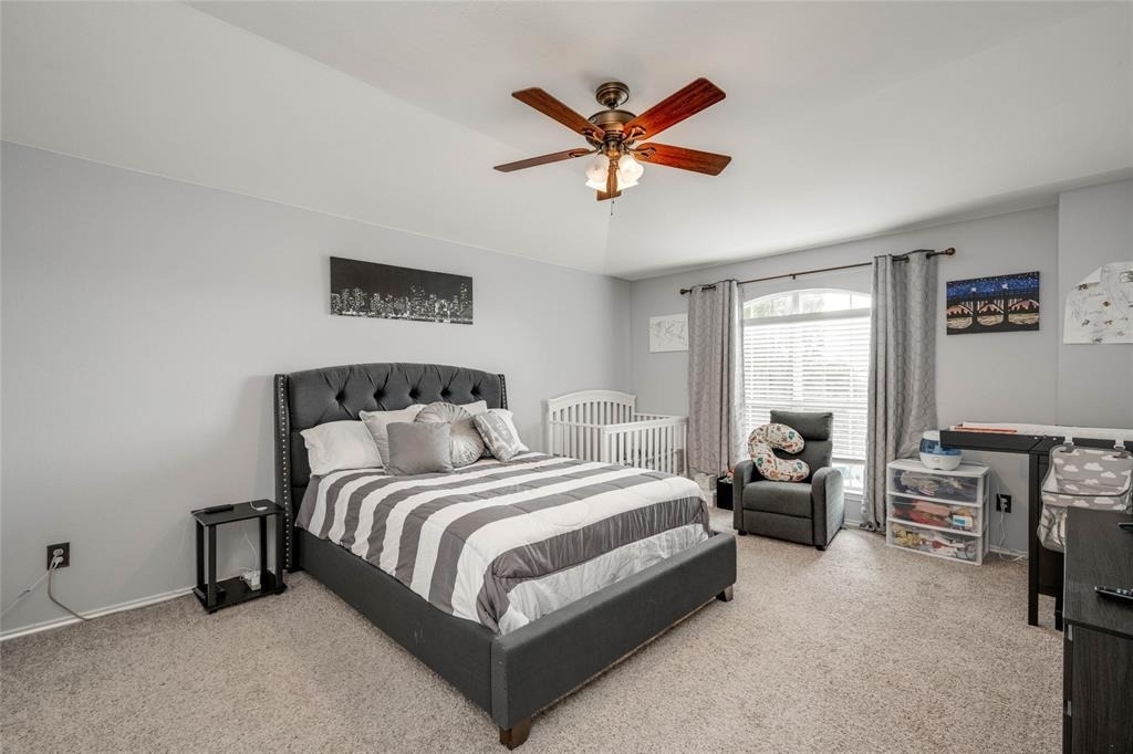 12221 Buzz Schneider Ln - Photo 15