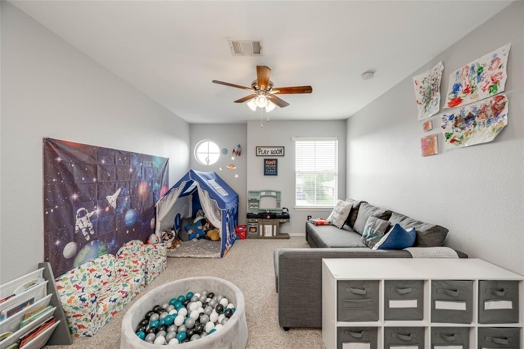 12221 Buzz Schneider Ln - Photo 25