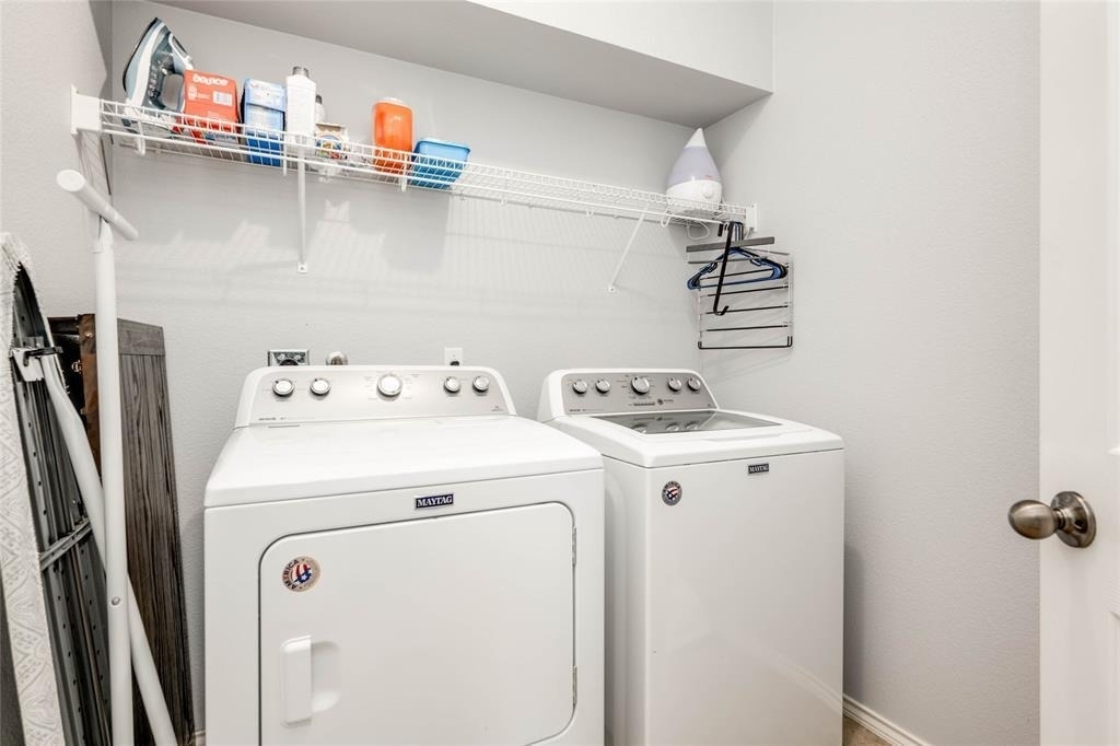 12221 Buzz Schneider Ln - Photo 14