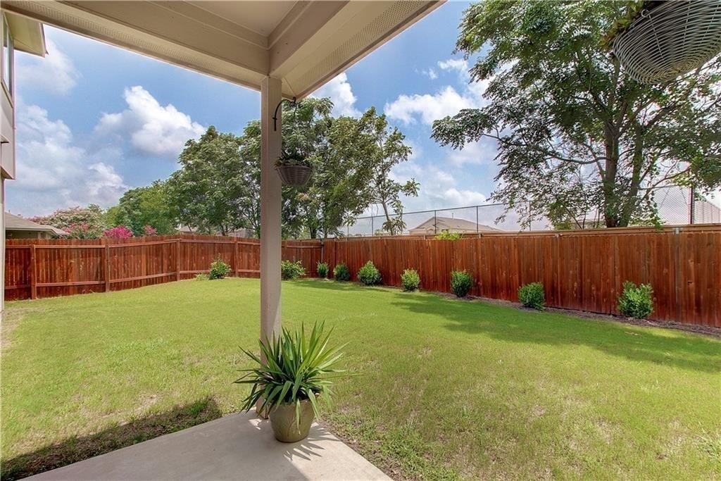 12221 Buzz Schneider Ln - Photo 28