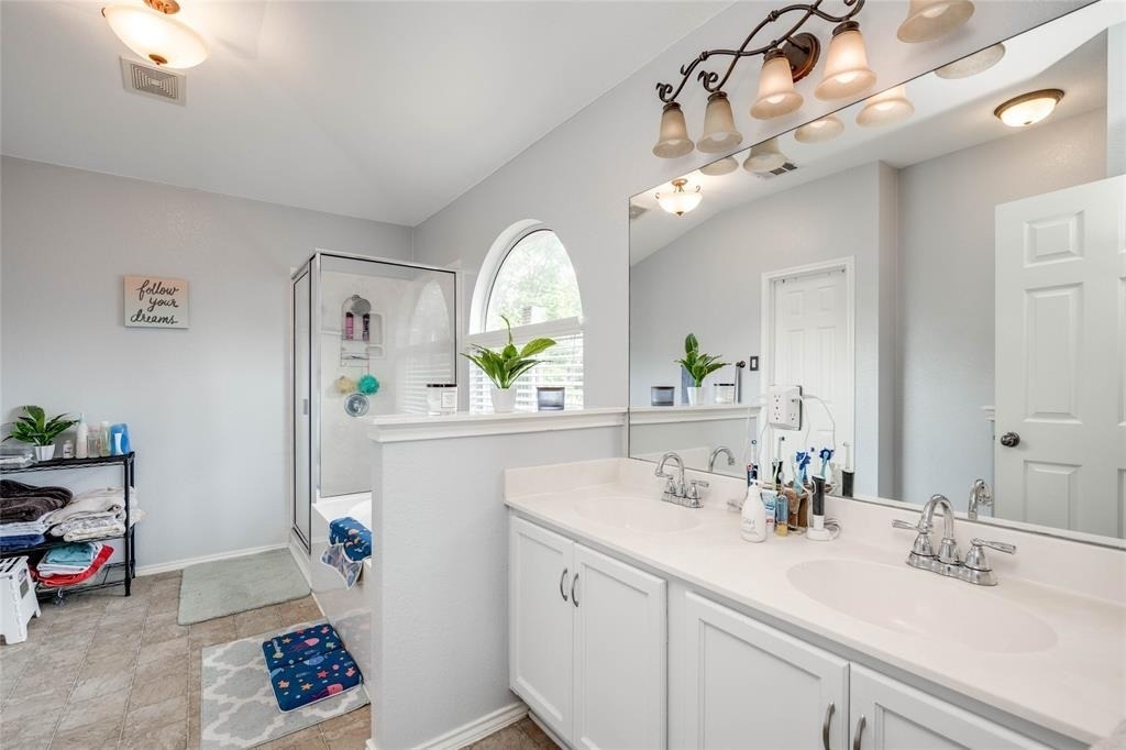 12221 Buzz Schneider Ln - Photo 19