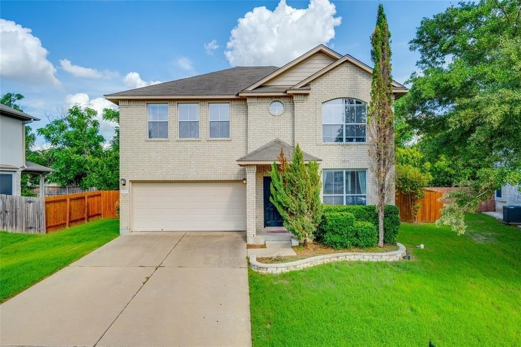 12221 Buzz Schneider Ln - Photo 0