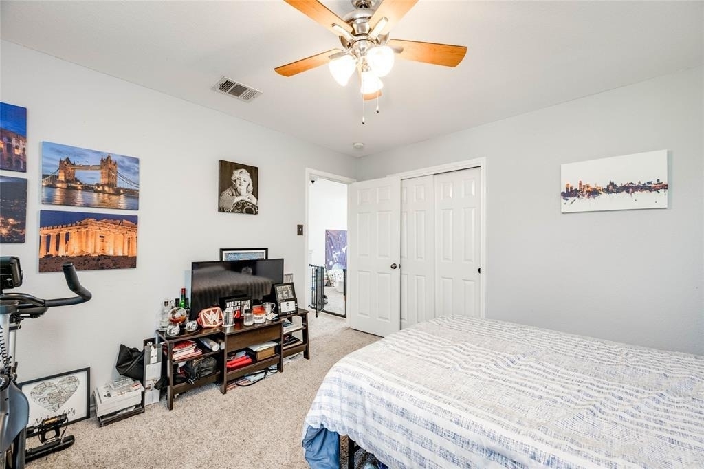 12221 Buzz Schneider Ln - Photo 23